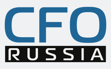 Управление дебиторской задолженностью 2026