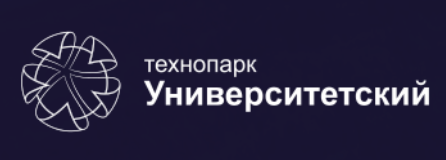 Как расти Bezbanka.Net