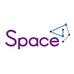 Платформа виртуализации с полностью проприетарным enterprise SDN-стеком: SpaceVM 7