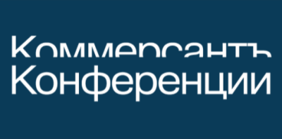 Кибербезопасность 2026: актуальные риски и тренды