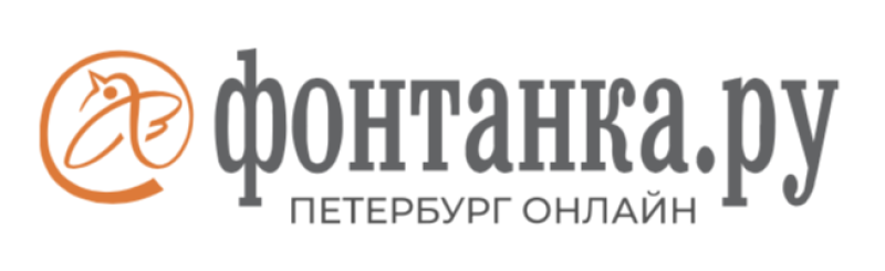 Киберустойчивость бизнеса: как выжить в эпоху постоянных атак