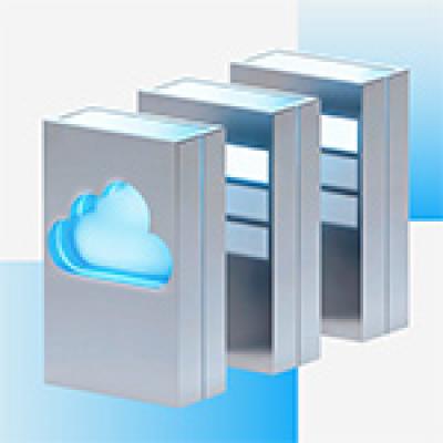 Выбор без выбора: почему защита от DDoS-атак — не опция, а необходимость