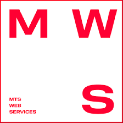 True Tech Hack 2026. Финал