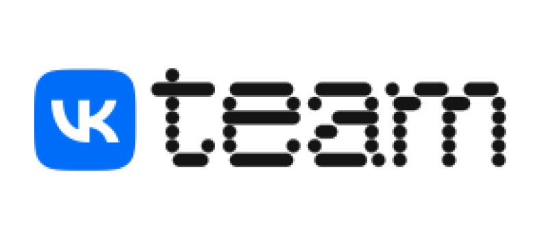 VK JT Go Meetup Москва