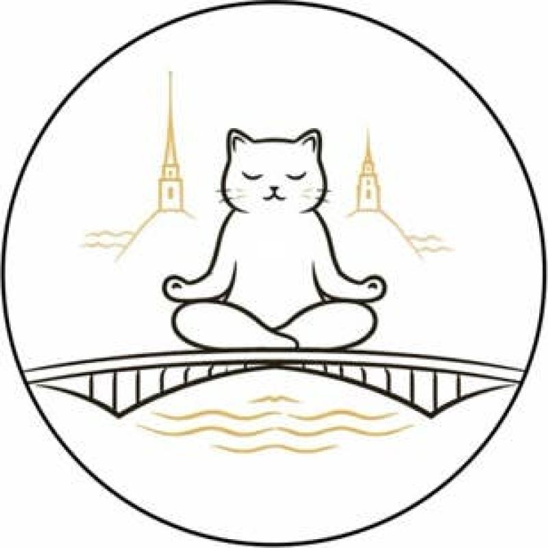 Piter QA #2 x PostgresPro