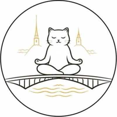 Piter QA #2 x PostgresPro