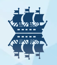 Профессиональное образование, наука и инновации в ХХI веке 2026