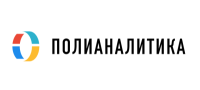 Управление кадрами как цифровой актив: метрики и технологии, которые влияют на эффективность бизнеса