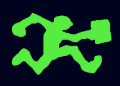 HR Tech Forum & Award 2026