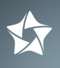 СУП СОЧИ 2026