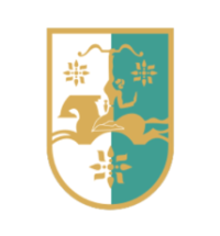 Абхазия - инвестиции в будущее