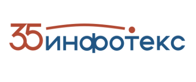 Будни информационной безопасности. Владивосток