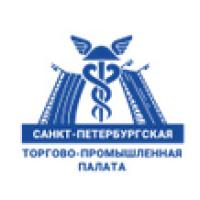 Локализация производства в России от импорта деталей до легального статуса «Сделано в России»