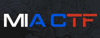 MIA CTF 2026