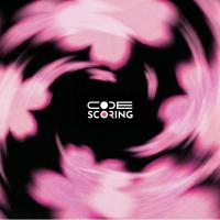 Весенний вебинар CodeScoring: безопасность без блокировок, обновления достижимости, новая модель секретов