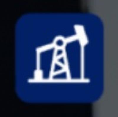 Нефтегаз: технологии и поставки