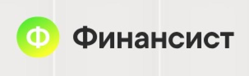 Весенний КонФин: AI и Автоматизация