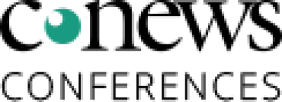 CNews FORUM Кейсы 2026