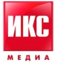 ЦОД: модели, сервисы, инфраструктура 2026. Санкт-Петербург