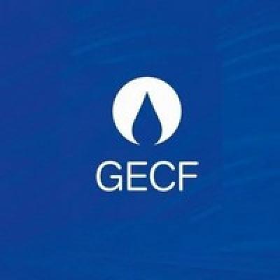 GECF Gas Summits