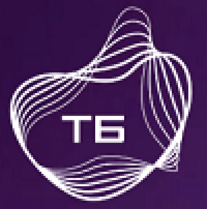 Технобудущее: саммит лидеров перемен 2026