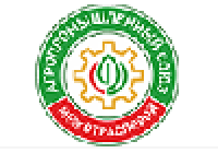 Точка опоры 2026