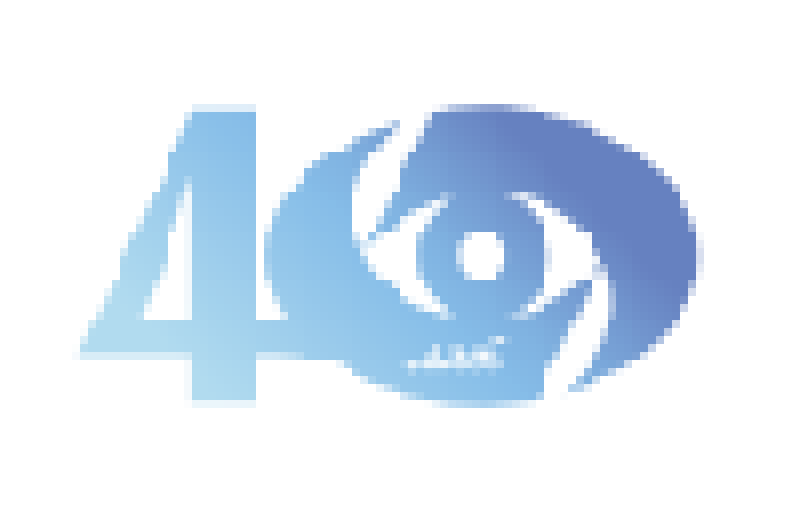 Офтальмология 360°. Здравоохранение, маркетинг, цифровизация, право