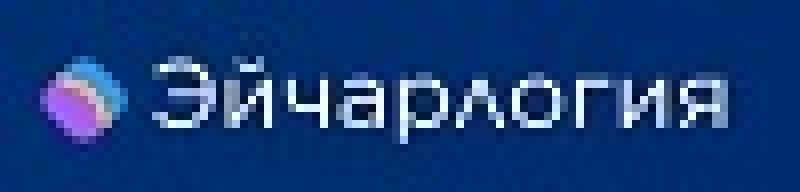 Автоматизация KPI, OKR и премий. Обзор возможностей 1С: «Управление по целям и KPI»