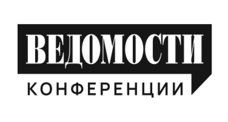 От отходов к ресурсам: новые возможности экономики замкнутого цикла