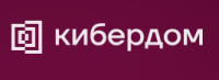 Киберланч: кейс Страхового дома ВСК