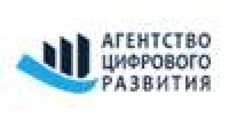 Препати ЦИПР 2026. Закрытый прием