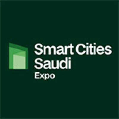 Smart Cities Saudi Expo 2026