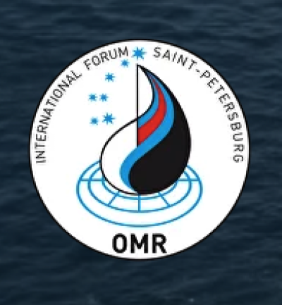 OMR 2026