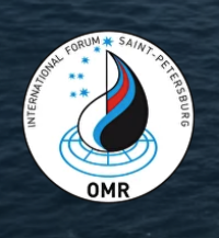 OMR 2026