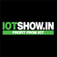 IOTshow.In. 2026