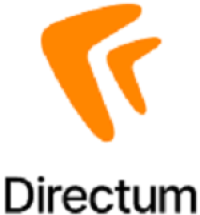 Ухожу в офлайн. Как сохранить продуктивность вне сети с Directum Solo