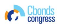 Cbonds ЦФА Конгресс 2026