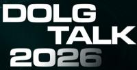 Dolg Talk 2026