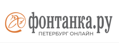 Новые технологии в школе: как меняется преподавание точных и естественных наук
