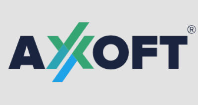 Какие угрозы несёт ИИ и как от них защититься