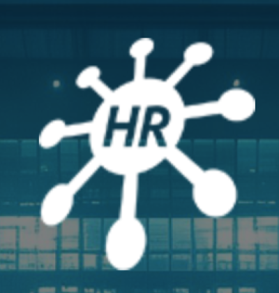 «Индекс счастья». Управление выгоранием ИТ-команд