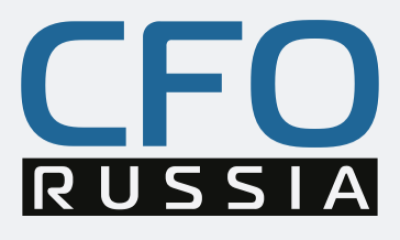 Общие центры обслуживания: организация и развитие, референс-экскурсия на ОЦО