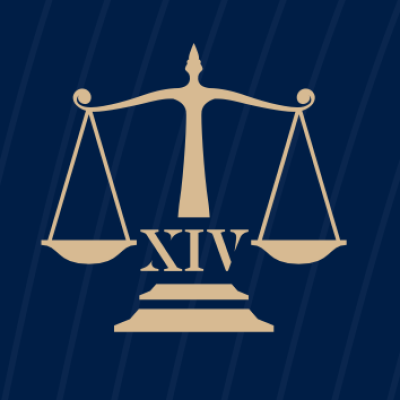 Петербургский международный юридический форум (ПМЮФ 2026)