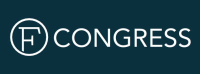 Город. Человек. Будущее 2026