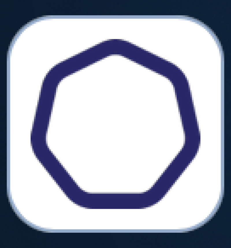 DDWCTF 2026. Очный финал и фестиваль