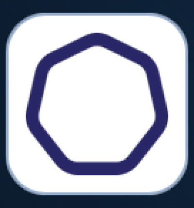 DDWCTF 2026. Очный финал и фестиваль