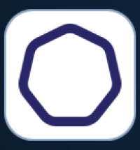 DDWCTF 2026. Очный финал и фестиваль