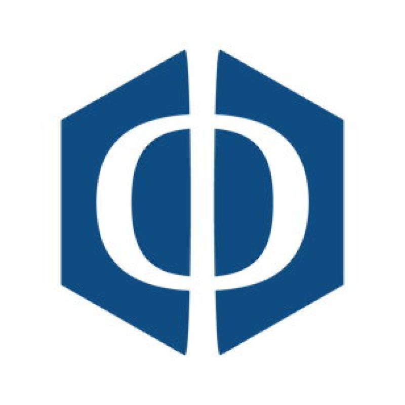 Открытие первого корпуса Лайт Индастриал - Бизнес-встреча ФАКТ.Пром