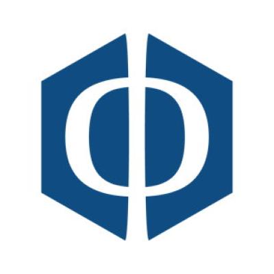 Открытие первого корпуса Лайт Индастриал - Бизнес-встреча ФАКТ.Пром