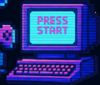 Мечтай по-крупному. Dream Big Fest 2026